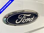 2016 Ford F-150 SuperCrew Cab 4x4 Pickup for sale #F28843 - photo 28
