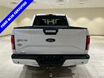 2016 Ford F-150 SuperCrew Cab 4x4 Pickup for sale #F28843 - photo 4