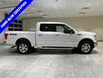2016 Ford F-150 SuperCrew Cab 4x4 Pickup for sale #F28843 - photo 6