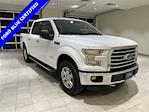 2016 Ford F-150 SuperCrew Cab 4x4 Pickup for sale #F28843 - photo 7