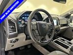 2016 Ford F-150 SuperCrew Cab 4x4 Pickup for sale #F28843 - photo 9