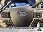 2021 Ford F-350 Crew Cab SRW 4x4 Pickup for sale #F28861 - photo 10