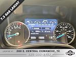 2021 Ford F-350 Crew Cab SRW 4x4 Pickup for sale #F28861 - photo 11