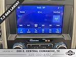 2021 Ford F-350 Crew Cab SRW 4x4 Pickup for sale #F28861 - photo 12