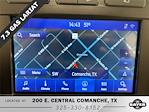 2021 Ford F-350 Crew Cab SRW 4x4 Pickup for sale #F28861 - photo 13