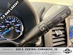 2021 Ford F-350 Crew Cab SRW 4x4 Pickup for sale #F28861 - photo 15