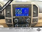 2021 Ford F-350 Crew Cab SRW 4x4 Pickup for sale #F28861 - photo 16