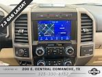 2021 Ford F-350 Crew Cab SRW 4x4 Pickup for sale #F28861 - photo 17