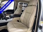 2021 Ford F-350 Crew Cab SRW 4x4 Pickup for sale #F28861 - photo 18