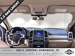 2021 Ford F-350 Crew Cab SRW 4x4 Pickup for sale #F28861 - photo 19