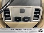 2021 Ford F-350 Crew Cab SRW 4x4 Pickup for sale #F28861 - photo 20