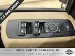 2021 Ford F-350 Crew Cab SRW 4x4 Pickup for sale #F28861 - photo 22