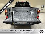 2021 Ford F-350 Crew Cab SRW 4x4 Pickup for sale #F28861 - photo 23