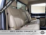2021 Ford F-350 Crew Cab SRW 4x4 Pickup for sale #F28861 - photo 24