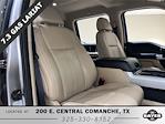 2021 Ford F-350 Crew Cab SRW 4x4 Pickup for sale #F28861 - photo 25