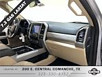 2021 Ford F-350 Crew Cab SRW 4x4 Pickup for sale #F28861 - photo 26