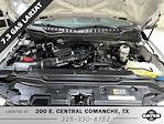 2021 Ford F-350 Crew Cab SRW 4x4 Pickup for sale #F28861 - photo 27