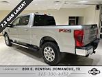 2021 Ford F-350 Crew Cab SRW 4x4 Pickup for sale #F28861 - photo 2