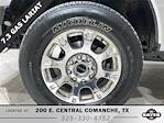 2021 Ford F-350 Crew Cab SRW 4x4 Pickup for sale #F28861 - photo 30