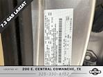 2021 Ford F-350 Crew Cab SRW 4x4 Pickup for sale #F28861 - photo 31