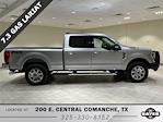 2021 Ford F-350 Crew Cab SRW 4x4 Pickup for sale #F28861 - photo 7