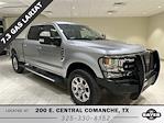 2021 Ford F-350 Crew Cab SRW 4x4 Pickup for sale #F28861 - photo 8