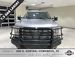 2021 Ford F-350 Crew Cab SRW 4x4 Pickup for sale #F28861 - photo 3