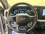 New 2025 Ford F-350 Super Cab Cab Chassis for sale #F28907 - photo 10