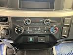 New 2025 Ford F-350 Super Cab Cab Chassis for sale #F28907 - photo 14
