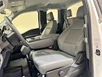 New 2025 Ford F-350 Super Cab Cab Chassis for sale #F28907 - photo 15