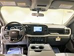 New 2025 Ford F-350 Super Cab Cab Chassis for sale #F28907 - photo 16