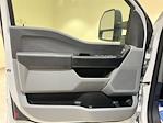 New 2025 Ford F-350 Super Cab Cab Chassis for sale #F28907 - photo 18