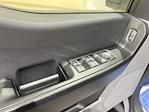 New 2025 Ford F-350 Super Cab Cab Chassis for sale #F28907 - photo 19