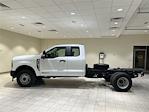 New 2025 Ford F-350 Super Cab Cab Chassis for sale #F28907 - photo 3