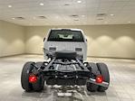New 2025 Ford F-350 Super Cab Cab Chassis for sale #F28907 - photo 20