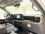 New 2025 Ford F-350 Super Cab Cab Chassis for sale #F28907 - photo 22