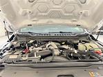 New 2025 Ford F-350 Super Cab Cab Chassis for sale #F28907 - photo 23