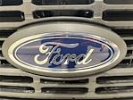 New 2025 Ford F-350 Super Cab Cab Chassis for sale #F28907 - photo 25