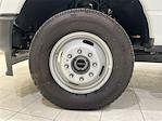 New 2025 Ford F-350 Super Cab Cab Chassis for sale #F28907 - photo 26