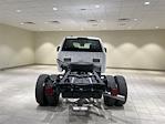 New 2025 Ford F-350 Super Cab Cab Chassis for sale #F28907 - photo 4