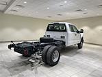 New 2025 Ford F-350 Super Cab Cab Chassis for sale #F28907 - photo 5