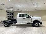 New 2025 Ford F-350 Super Cab Cab Chassis for sale #F28907 - photo 6