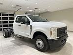 New 2025 Ford F-350 Super Cab Cab Chassis for sale #F28907 - photo 7
