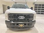 New 2025 Ford F-350 Super Cab Cab Chassis for sale #F28907 - photo 8
