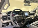 New 2025 Ford F-350 Super Cab Cab Chassis for sale #F28907 - photo 9