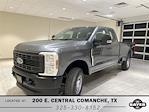New 2025 Ford F-250 XL Super Cab for sale #F28910 - photo 1