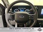 New 2025 Ford F-250 XL Super Cab for sale #F28910 - photo 10