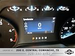New 2025 Ford F-250 XL Super Cab for sale #F28910 - photo 11