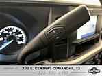 New 2025 Ford F-250 XL Super Cab for sale #F28910 - photo 14