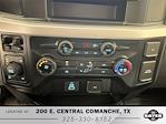 New 2025 Ford F-250 XL Super Cab for sale #F28910 - photo 15